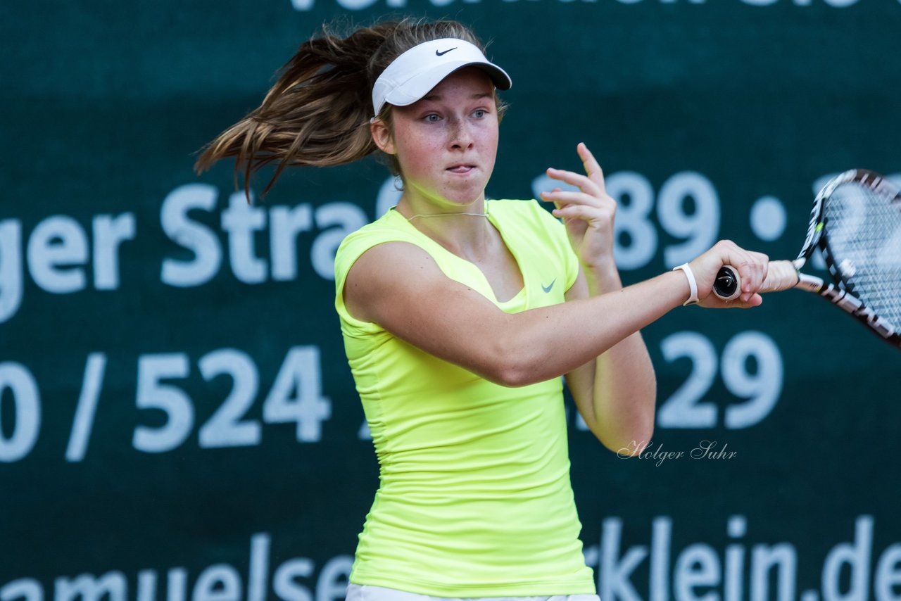 Bild 274 - Norderstedt Open Freitag